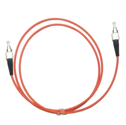 Патч-корд Modultech MT-PC-SX-MMF-OM2-FU/FU-1