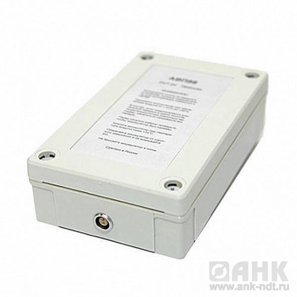 Аккумулятор TOPCON АВП88
