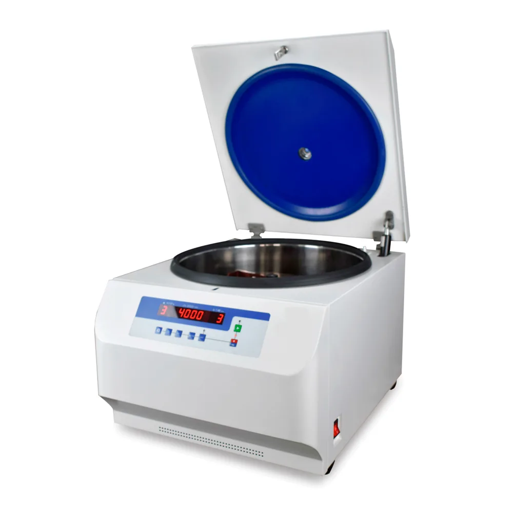 Центрифуга Labtex ОПН-4