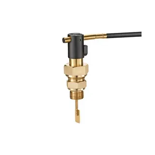 Реле расхода SIKA VH305