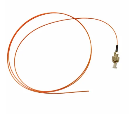 Пигтейл Modultech MT-PG-MMF-OM1-FU