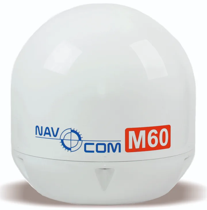 Антенна NavCom M60