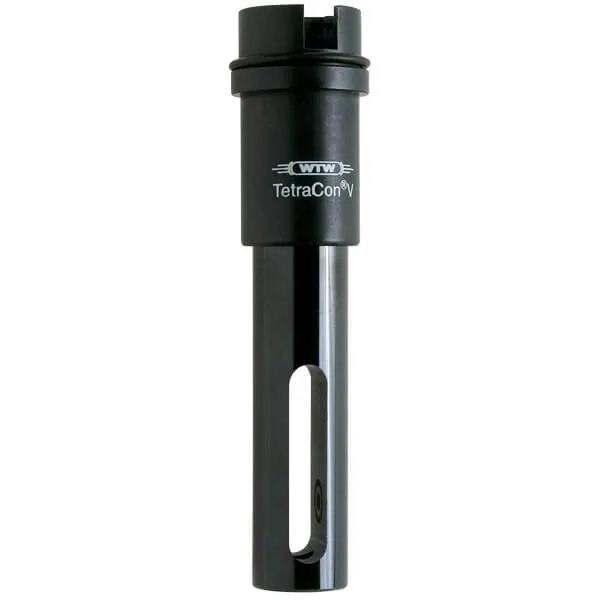 Датчик WTW TetraCon V