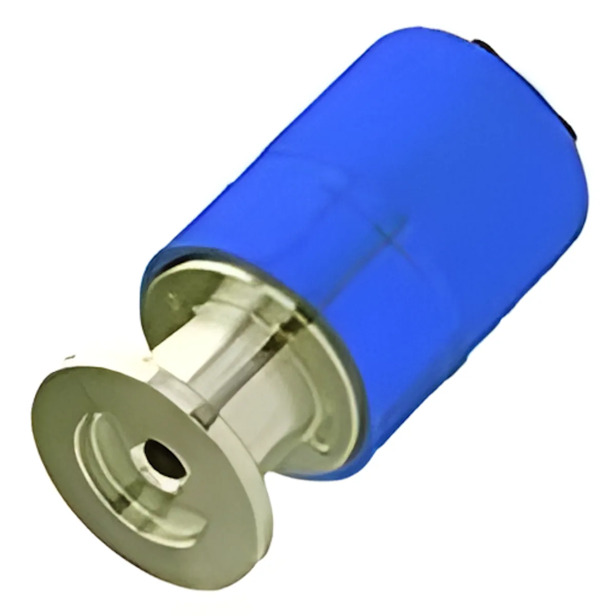 Компактный терморезисторный активный датчик АВАКС APS10V-KF16