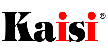 KAISI