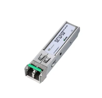 Трансивер Modultech MT-SFP-2.5G-CWDM-37-40-CD