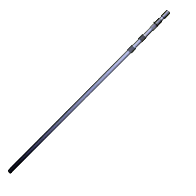 Мачта Diamond AM450