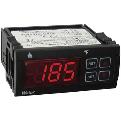 Реле Dwyer TSWB