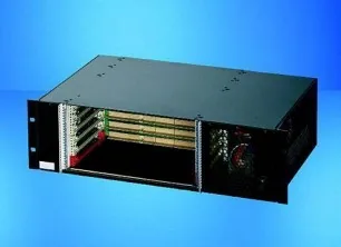 Анализатор протоколов JDSU BitGate 8634