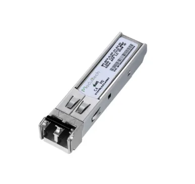 Трансивер Modultech MT-SFP-G-DF-31-S2-ID