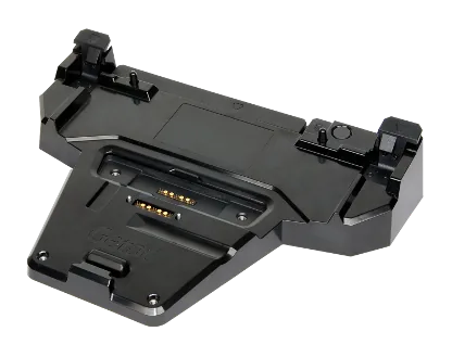 Стыковочная станция Getac для планшета А140