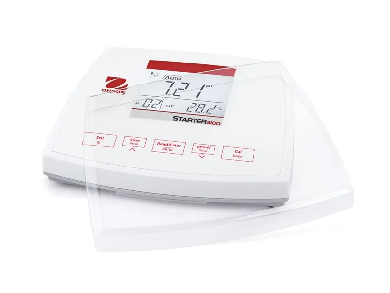 Чехол OHAUS для дисплея 30058734