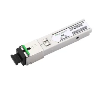 Трансивер Modultech MT-SFP-1.25G-ONU-34-20-CD