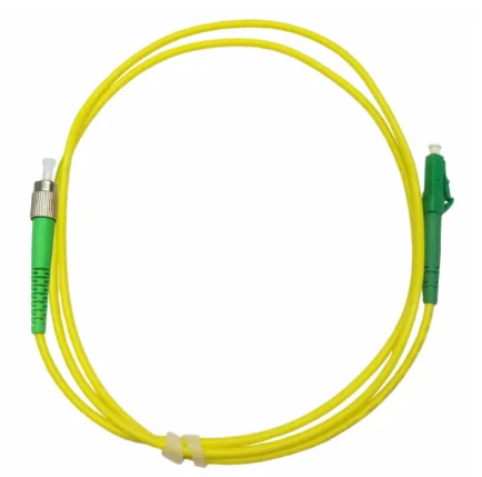 Патч-корд Modultech MT-PC-SX-SMF-652-LA/FA-3
