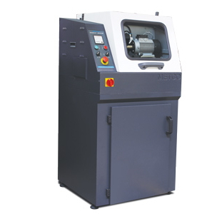 Абразивный отрезной станок BAINCUT M
