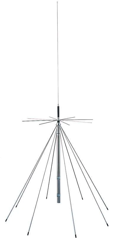 Антенна Diamond D130