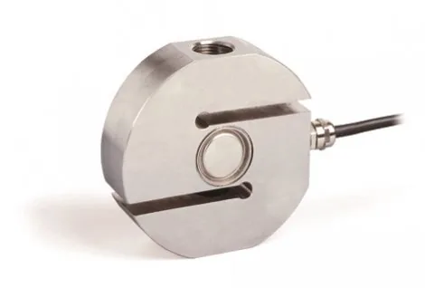 Тензодатчик UTILCELL M650