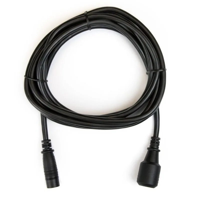 Кабель Lowrance Hook2 SplitShot/TripleShot