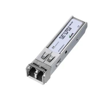 Трансивер Modultech MT-SFP-G-CWDM-27-120-CD