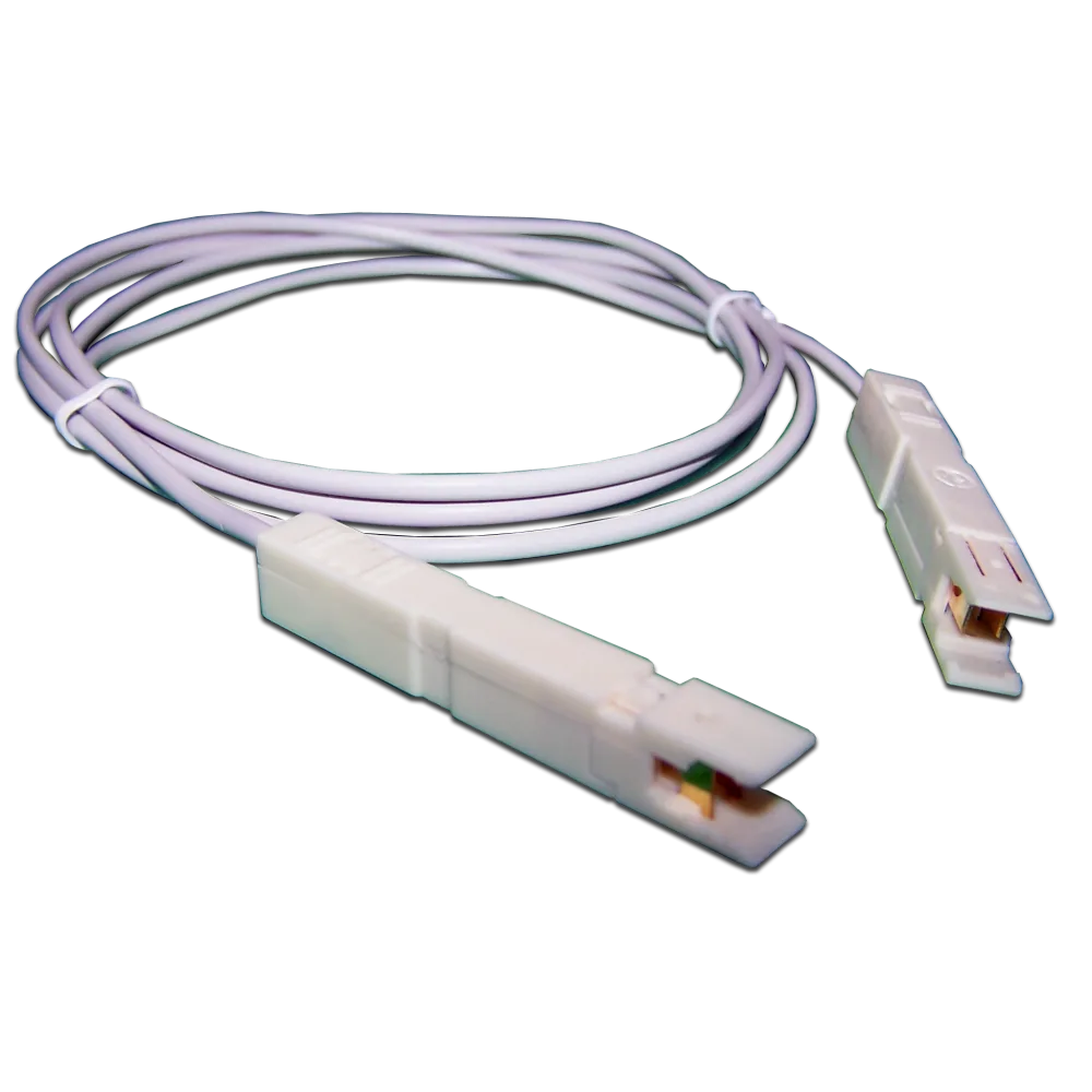 Патч-корд LANMASTER S110P1-S110P1