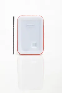 Регистратор данных Dostmann Nano SPY T3 HIGH