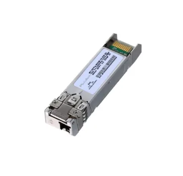 Трансивер Modultech MT-SFPp-WDM-32-ER-ID