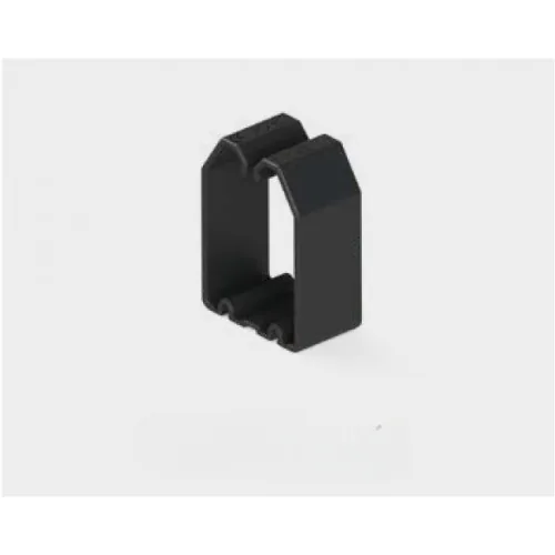 Держатель кабеля для к-к, 10х60 ШхВ KLEMSAN KKC 1006 553395