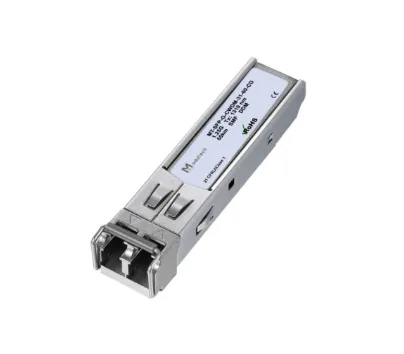 Трансивер Modultech MT-SFP-G-CWDM-31-60-CD