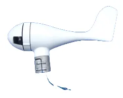 Ветрогенератор MISOL WDT-400S-D