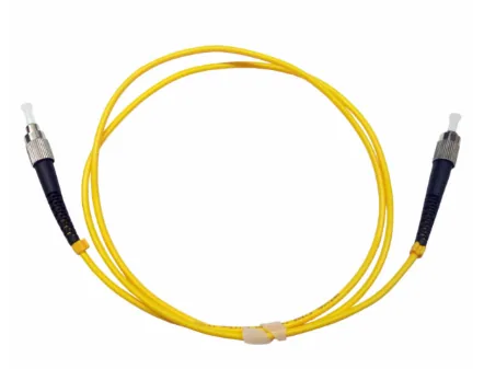 Патч-корд Modultech MT-PC-SX-SMF-652-FU/FU-0.5