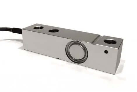 Тензодатчик UTILCELL M350