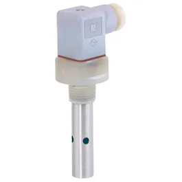 Датчик Endress+Hauser Condumax CLS19