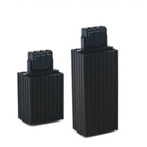 Нагреватель KLEMSAN KLM HT 100 100-250 В AC-DC 680985