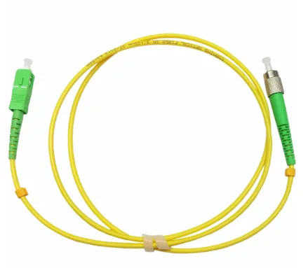 Патч-корд Modultech MT-PC-SX-SMF-652-SA/FA-1