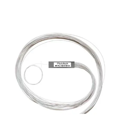 Сплиттер Modultech MT-PLC-1x8-ST-00-1.5