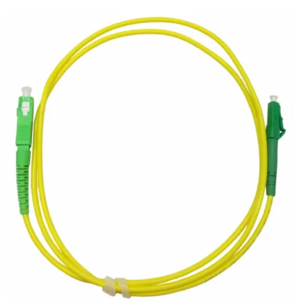 Патч-корд Modultech MT-PC-SX-SMF-652-SA/LA-3