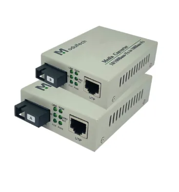 Конвертер Modultech MT-MC-G-35/53-40-SA