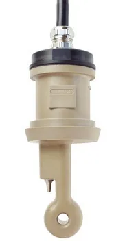 Датчик Endress+Hauser Indumax CLS52