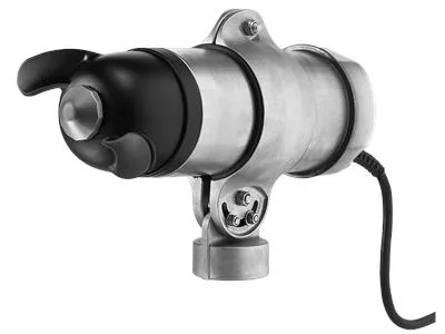 Мешалка Grundfos AMD.05.16 .1450.T.5.0B.A