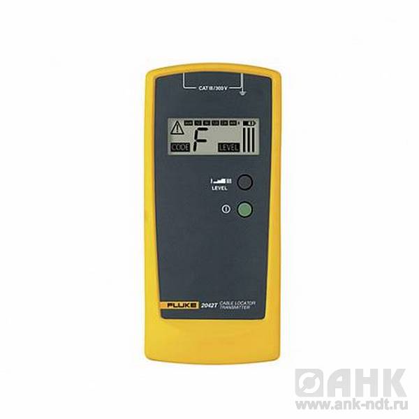 Fluke 2042