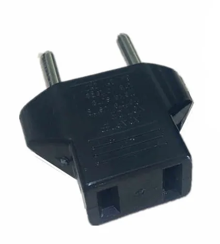 Вилка европейского стандарта OHAUS 46001774