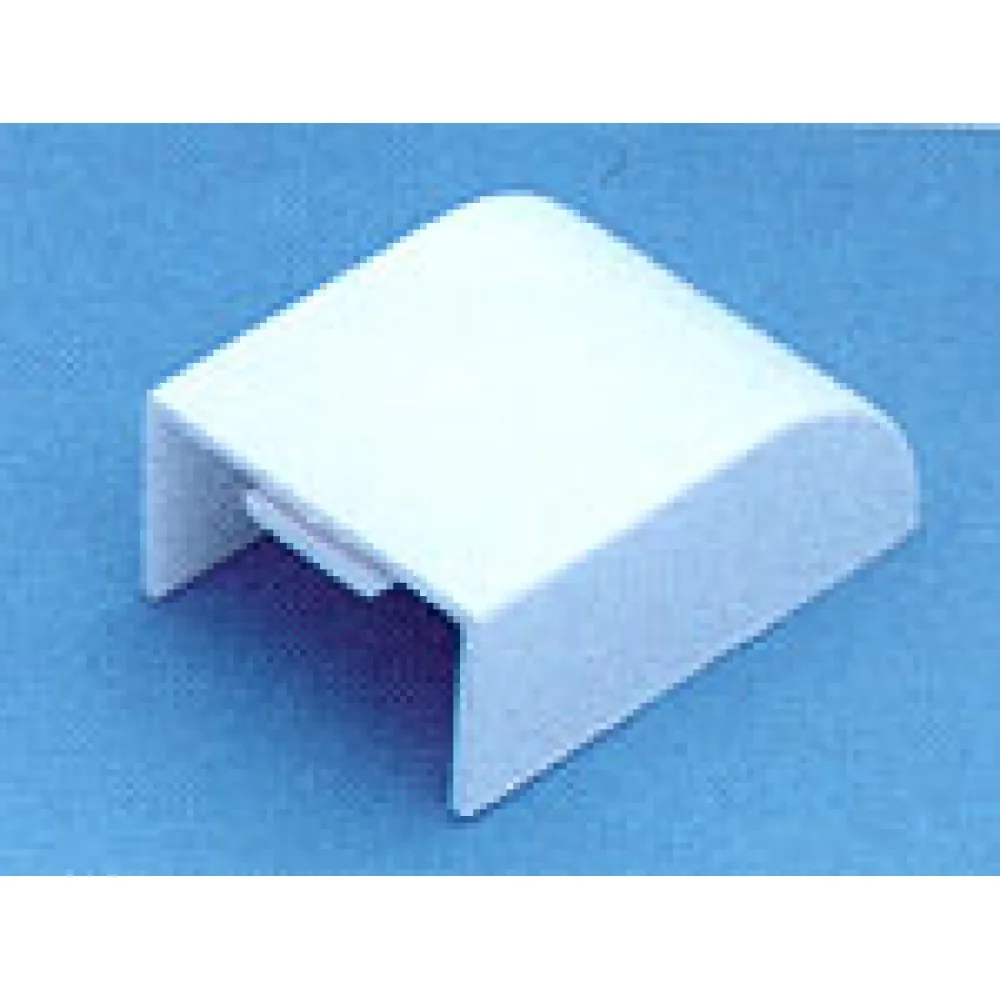 Заглушки LANMASTER