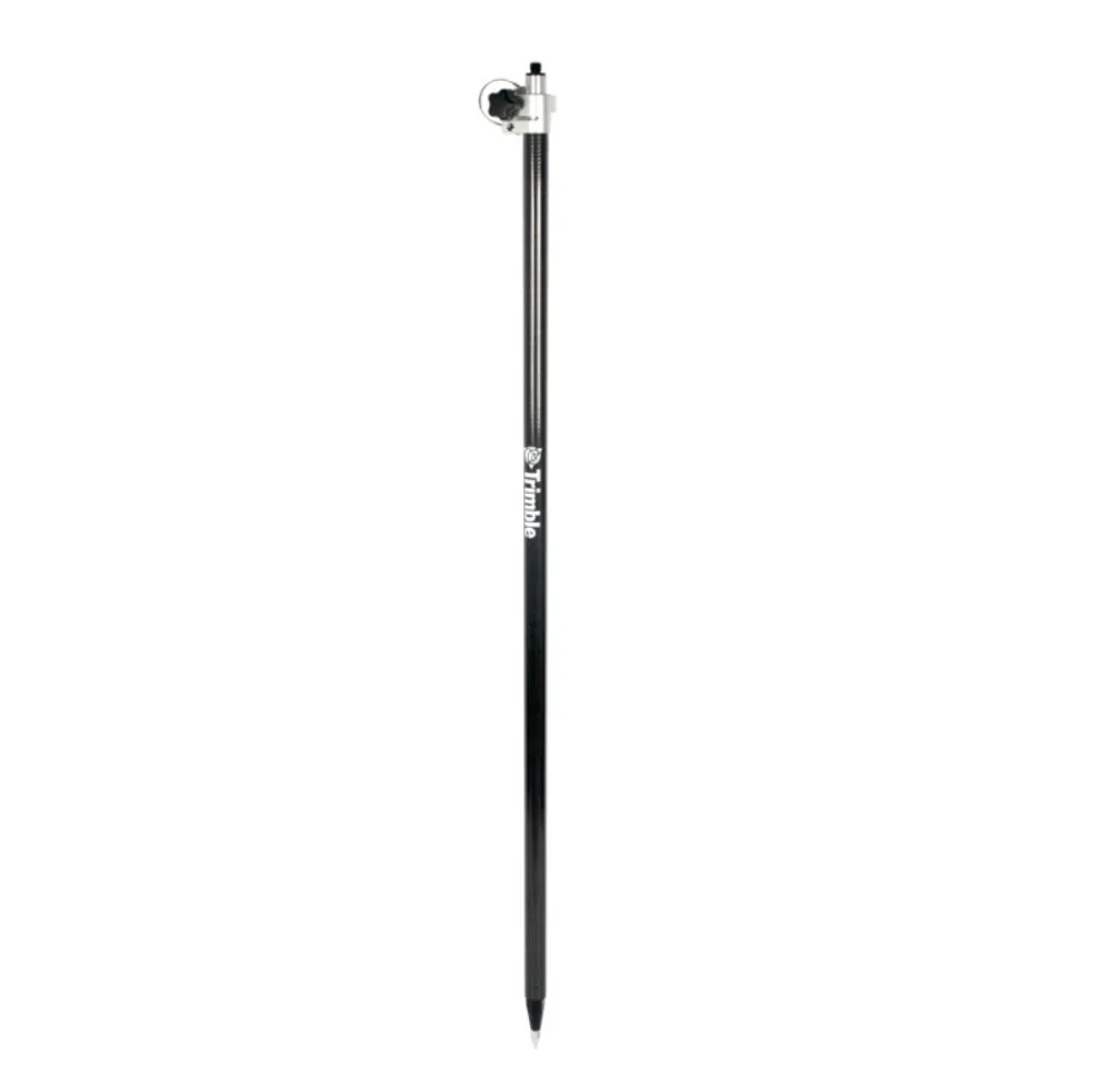 Веха Trimble 51003007