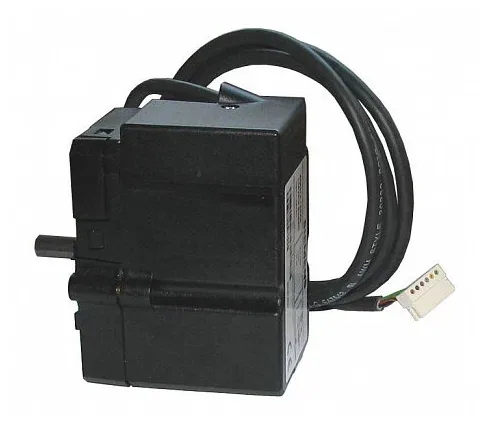 Сервопривод Siemens SQN13.140B9