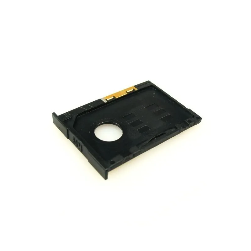 Лоток SIM карты TELEOFIS