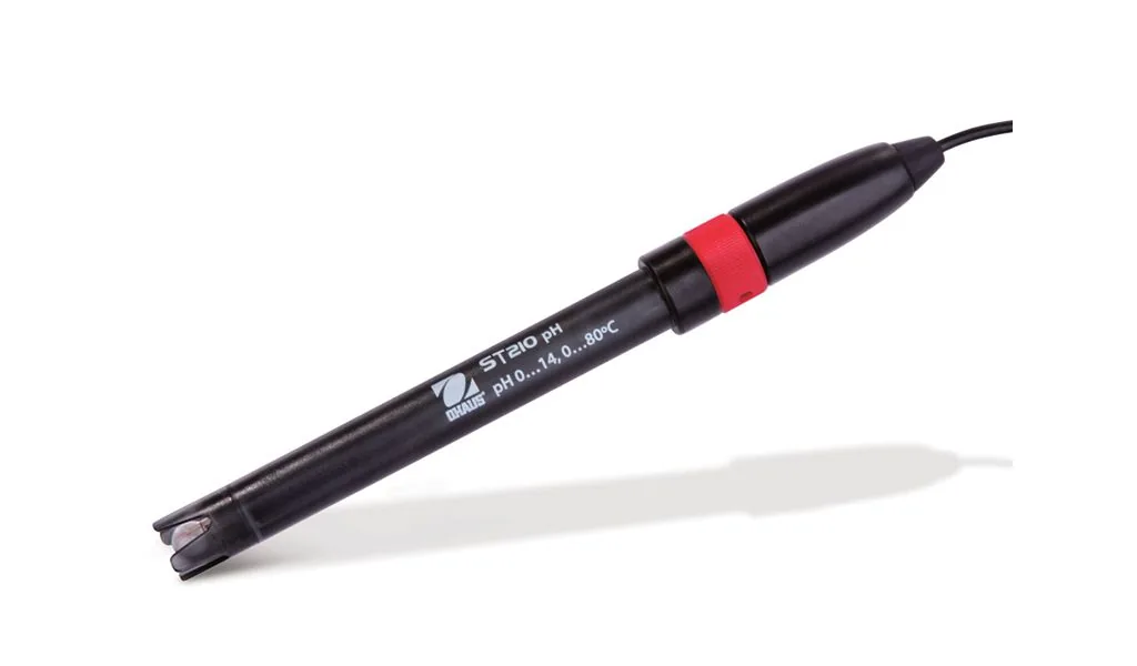 pH-электрод OHAUS Starter ST210