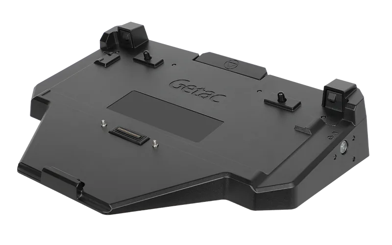 Стыковочный узел Getac B360 с адаптером