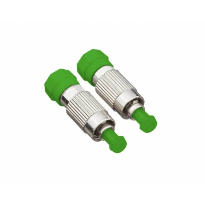 Аттенюатор Modultech MT-ATT-SMF-MF-FA-1