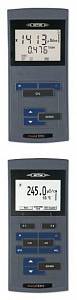 Поверка кондуктометра Profiline Cond 3110, Cond 3210, Cond 3310