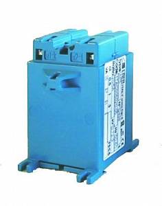Поверка трансформатора напряжения TTV003, TTV006, TTV010, TTV020, TTV050, TTV100